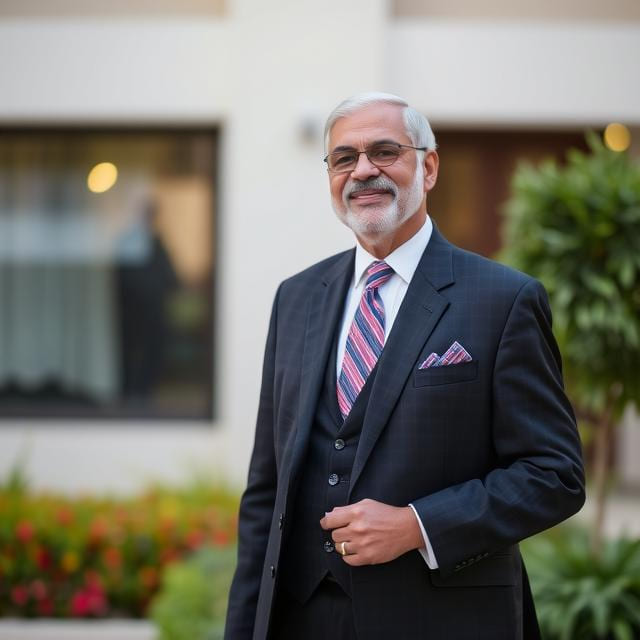 SugarCanvas Confectionery