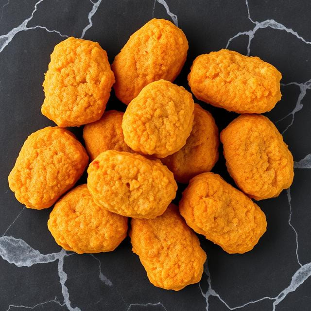 Semi-finished Product 14