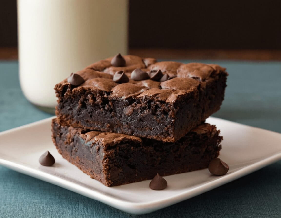 Brownie