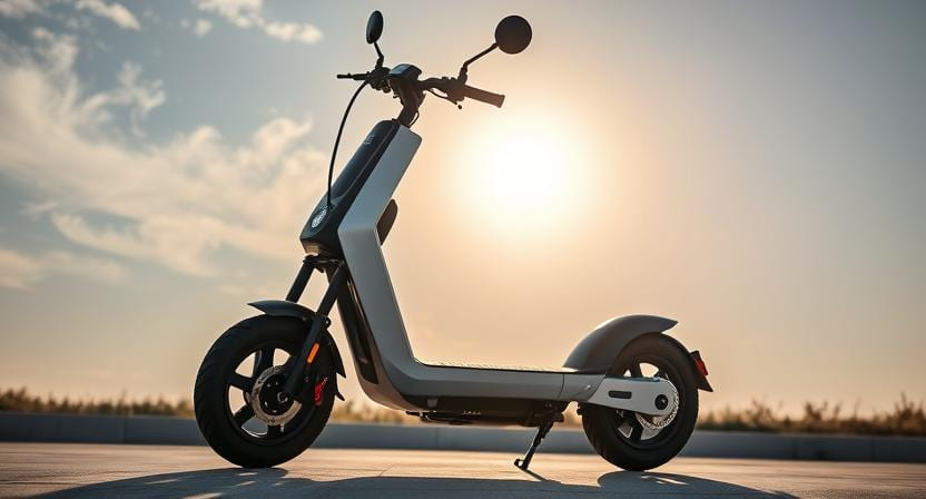 scooter 2