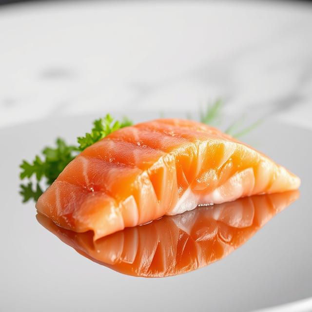 Sashimi 1